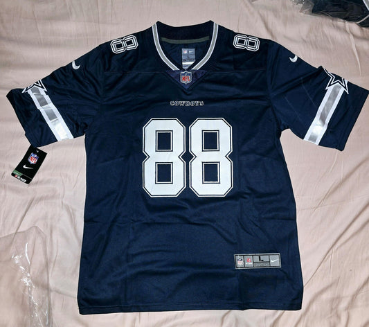 Dallas Cowboys 24/25 jersey