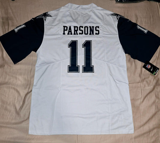 Dallas Cowboys 24/25 Parson jersey