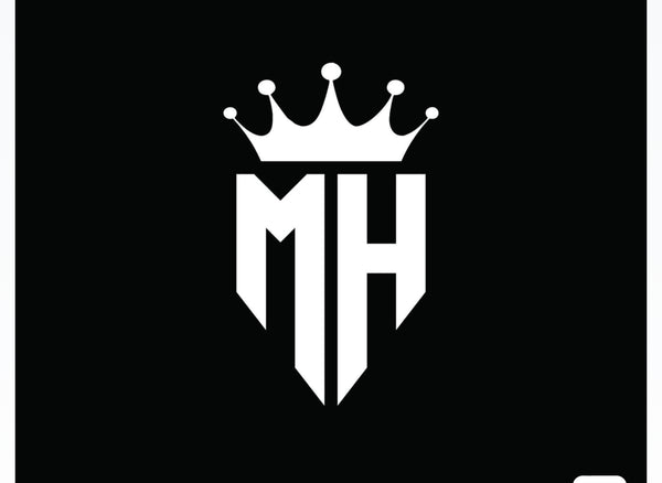 MH SPORTWEAR