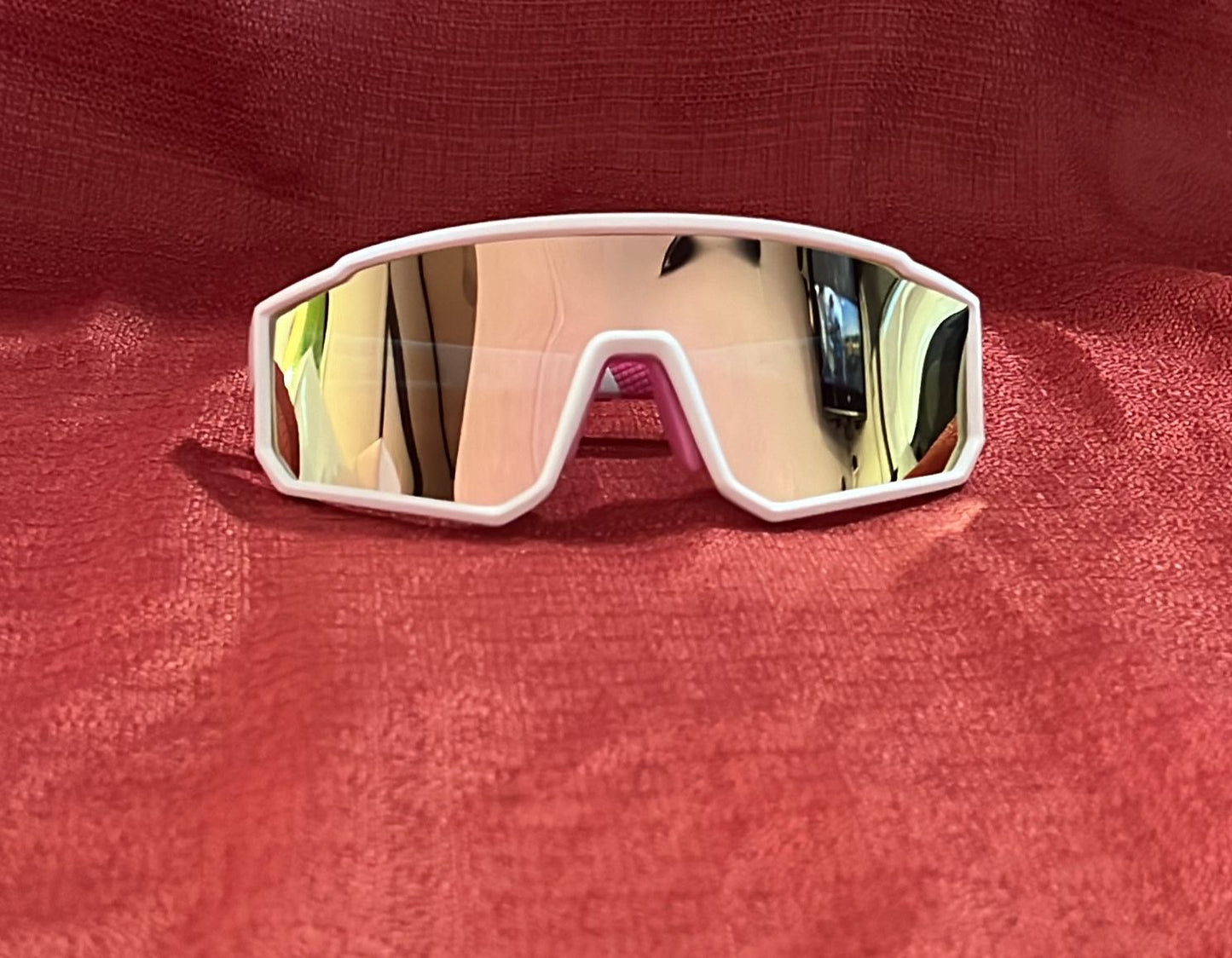 Sport sunglasses 😎 cycling/beach heat Nice Sun Shades/ Polarized